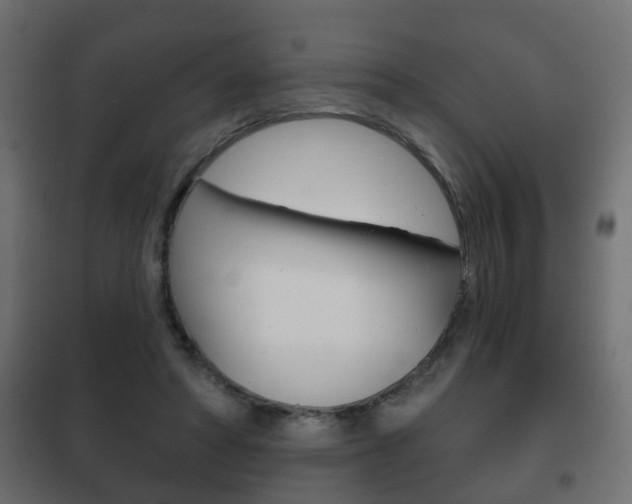 X0000102460402200808080950