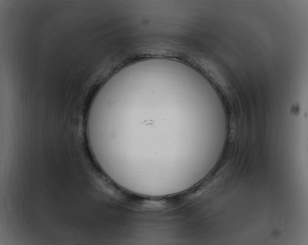 X0000102460457200808080949