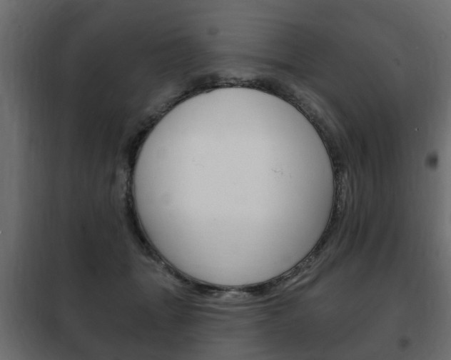 X0000102460463200808080949