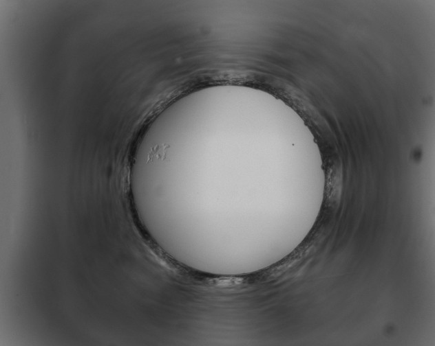 X0000102460474200808080949