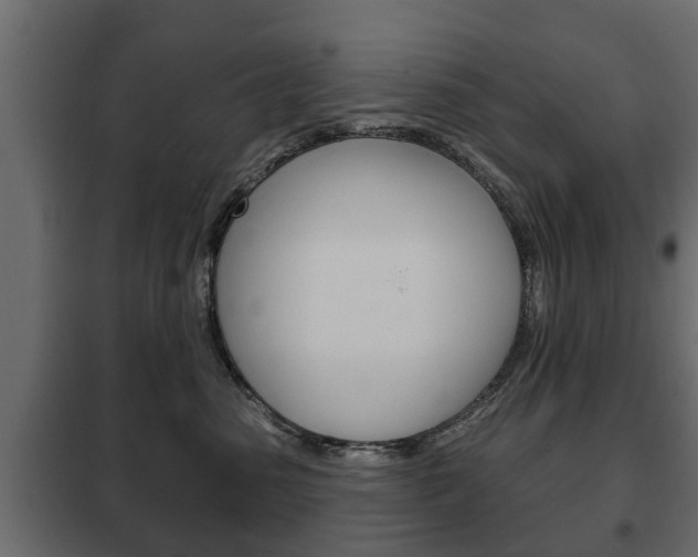 X0000102460475200808080949