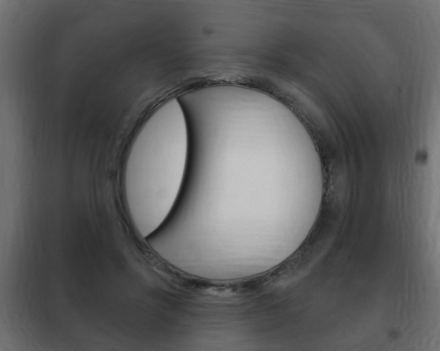 X0000102460502200808080948