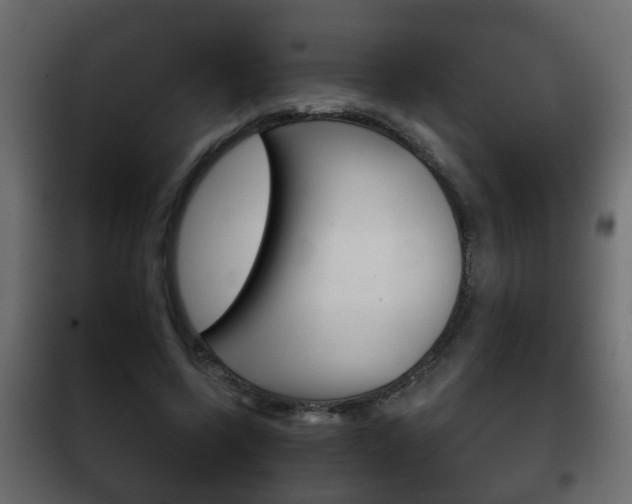 X0000102460543200808080947
