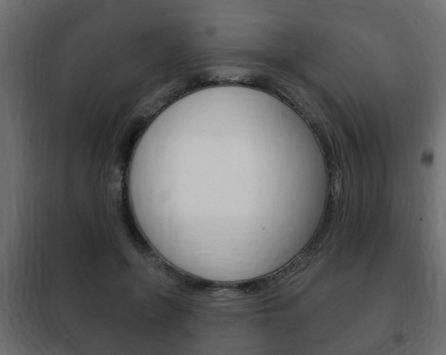 X0000102460551200808080947
