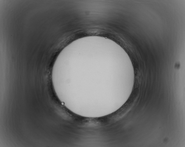 X0000102460601200808080946