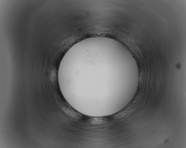 X0000102460623200808080946