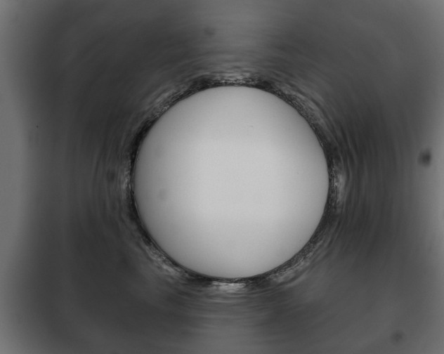 X0000102460665200808080946