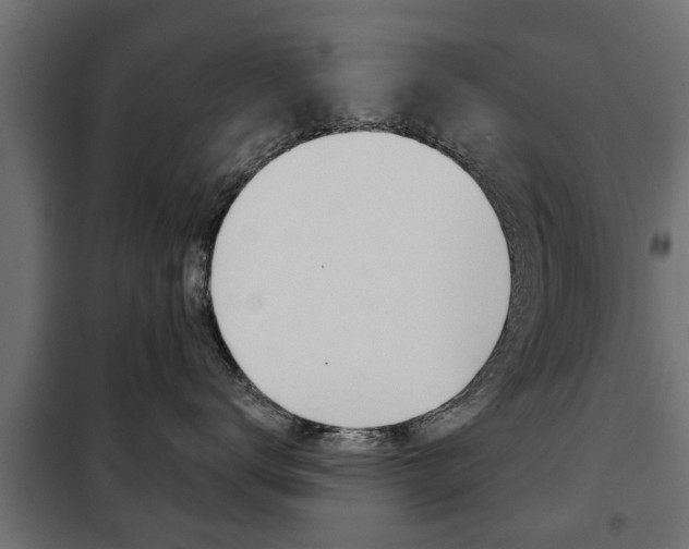 X0000102460672200808080946