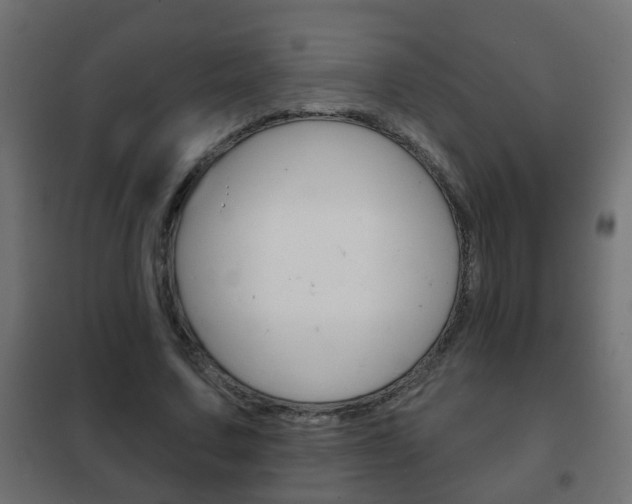 X0000102460683200808080945