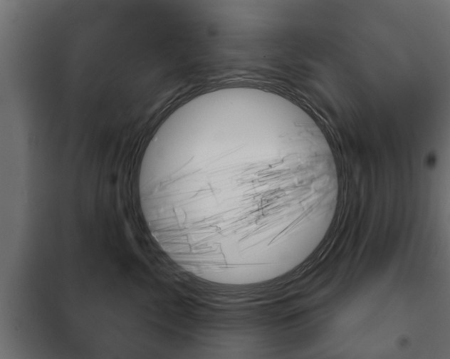 X0000102460717200808080944