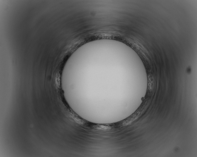 X0000102460718200808080944