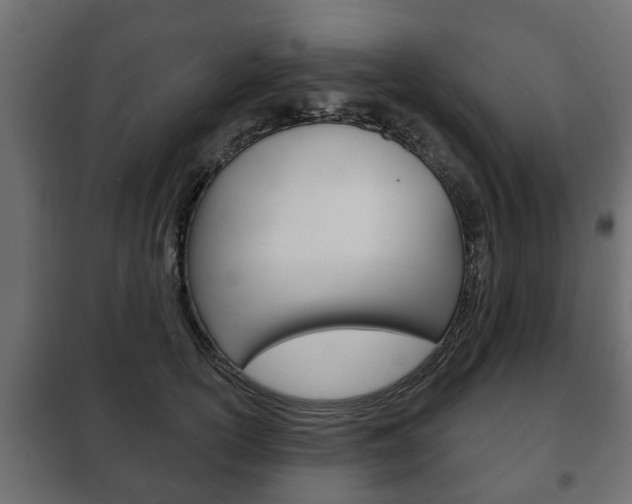 X0000102460754200808080944