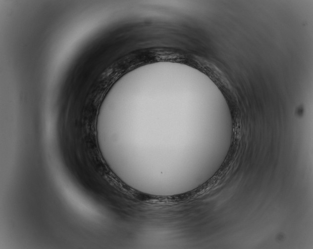 X0000102460763200808080944
