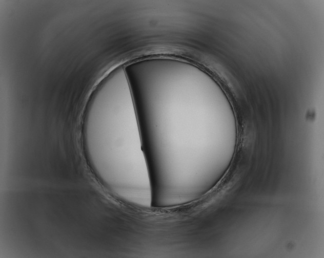 X0000102460786200808080943