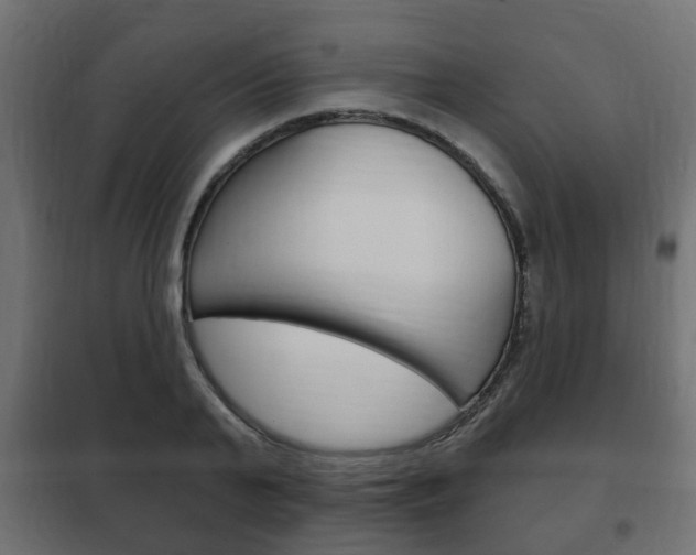 X0000102460791200808080943