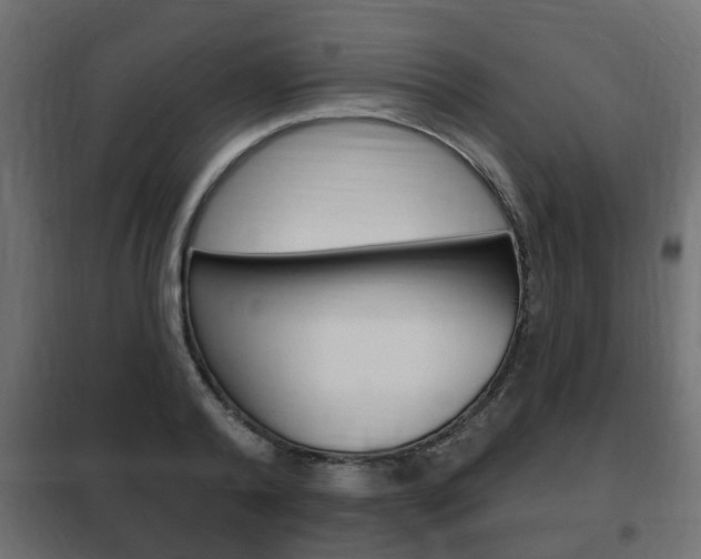 X0000102460792200808080943