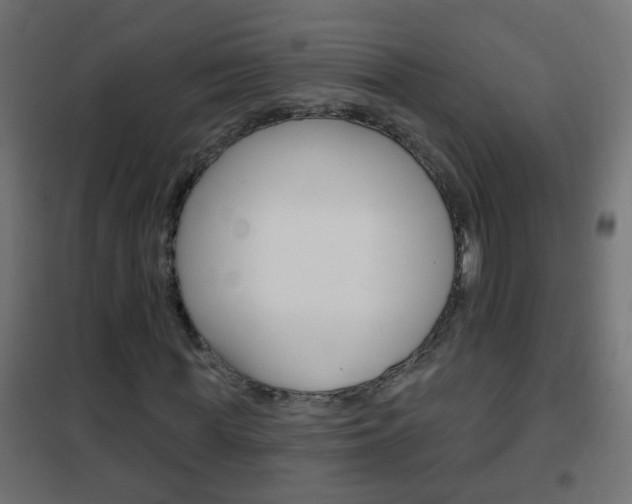 X0000102460819200808080942