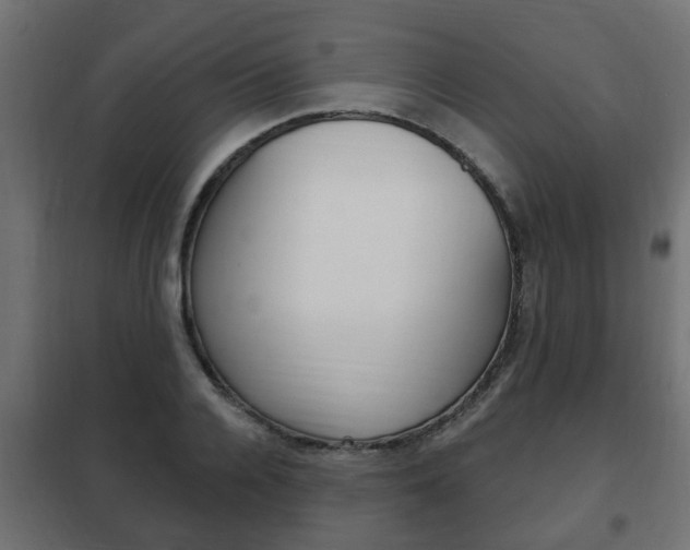 X0000102460936200808080941