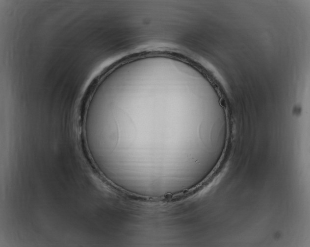 X0000102460973200808080940