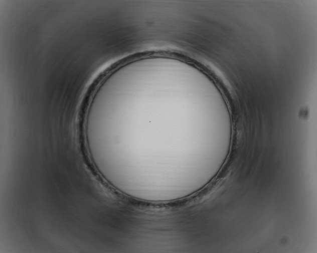 X0000102460975200808080940