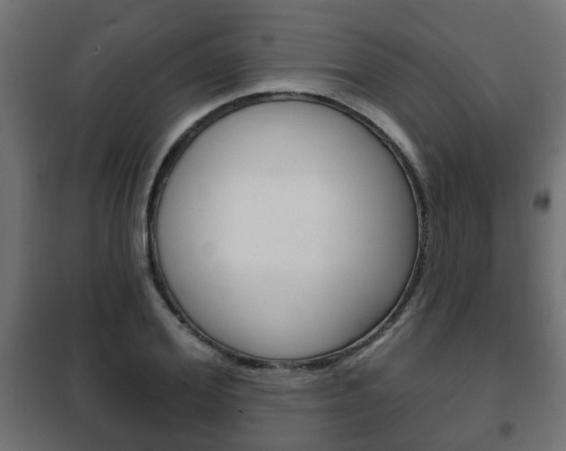 X0000102460980200808080940
