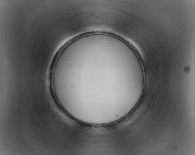 X0000102460983200808080940