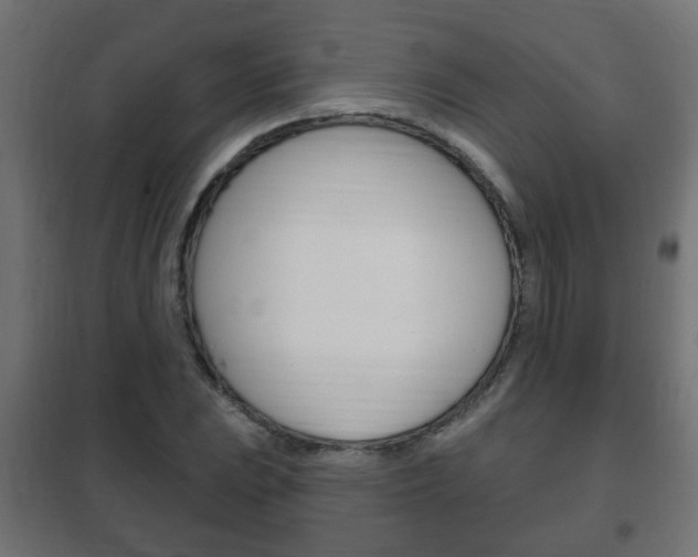 X0000102461023200808080939