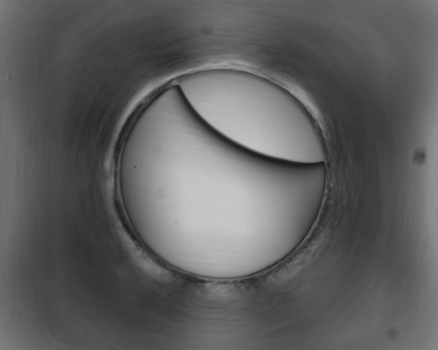 X0000102461032200808080939