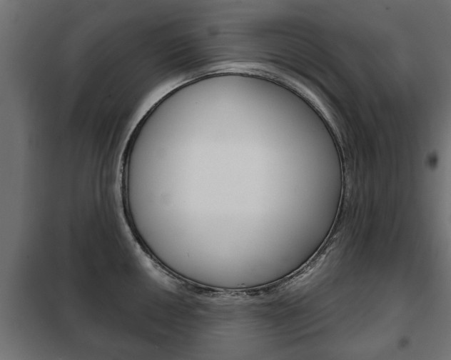 X0000102461050200808080940