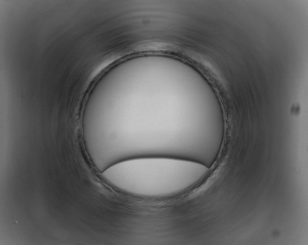 X0000102461073200808080939