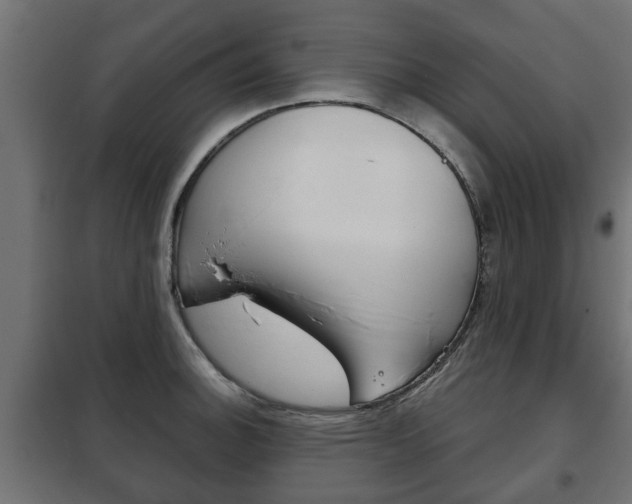X0000102461140200808080938