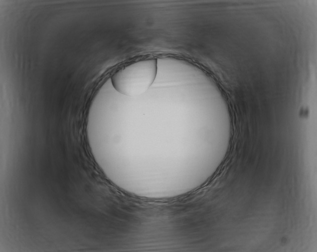 X0000102461157200808080937
