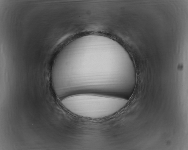 X0000102461206200808080936
