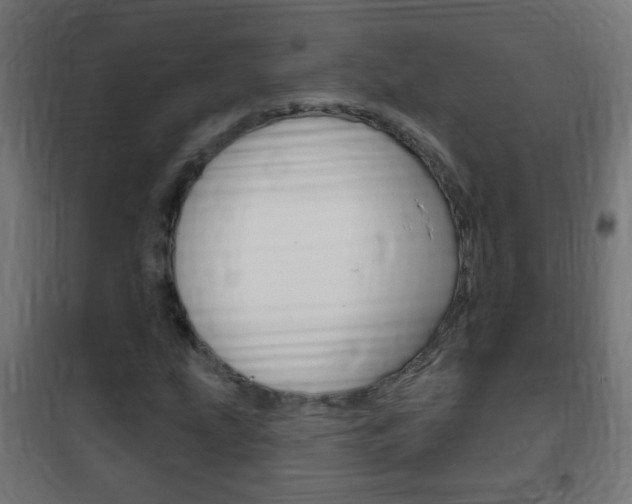 X0000102461207200808080936