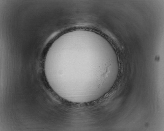 X0000102461208200808080936