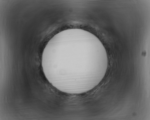 X0000102461253200808080936