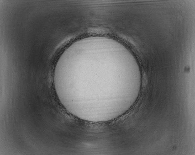 X0000102461254200808080936
