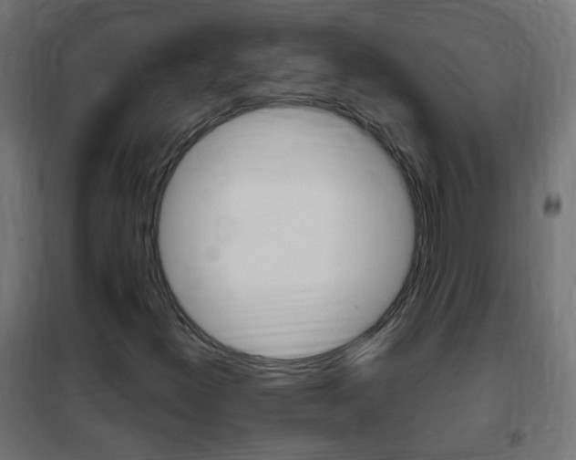 X0000102461300200808080934