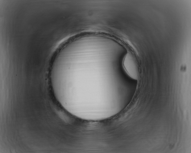 X0000102461304200808080934