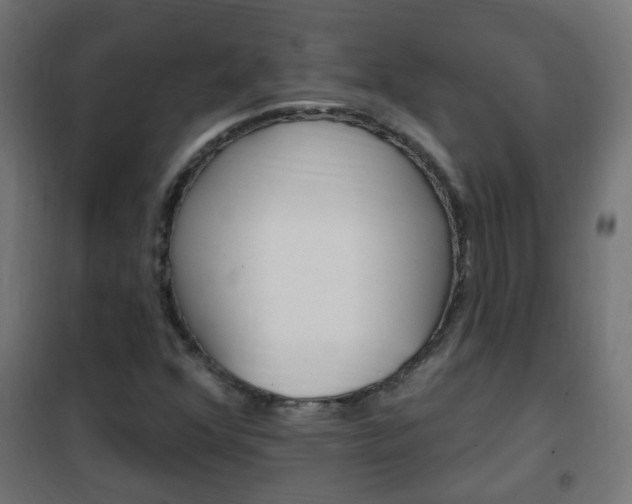 X0000102461352200808080934