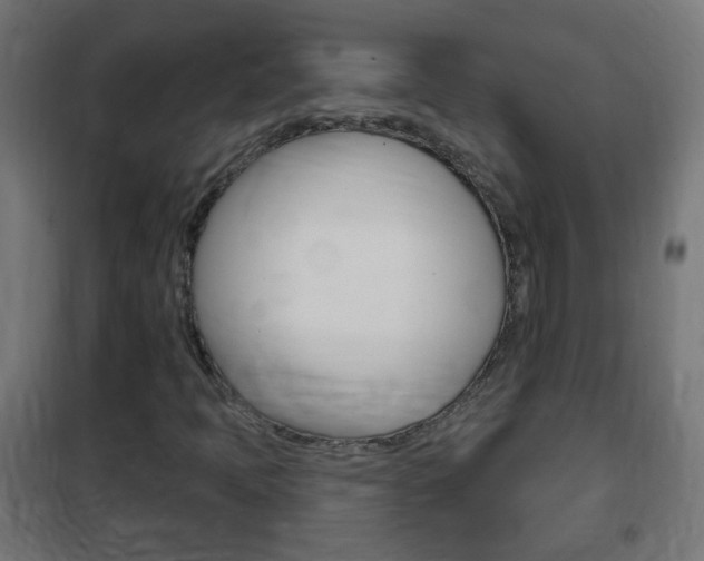 X0000102461397200808080933
