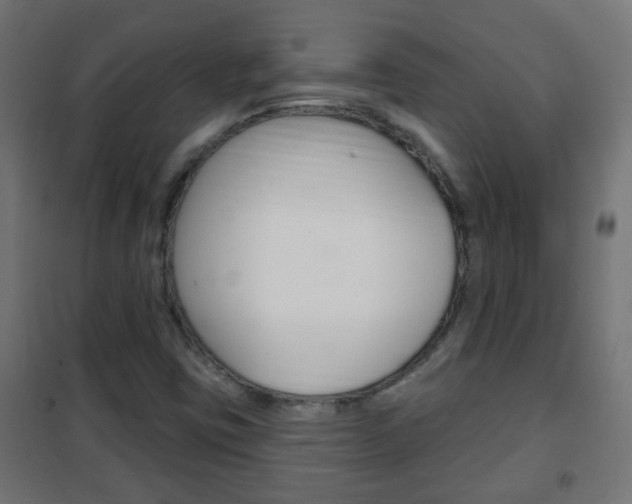 X0000102461403200808080933