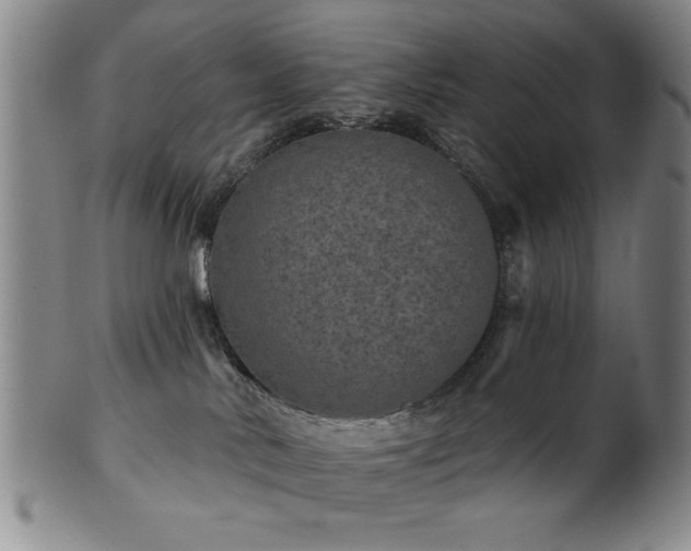 X0000102460042200808081237