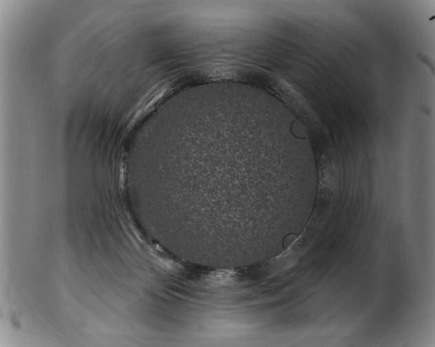 X0000102460124200808081236