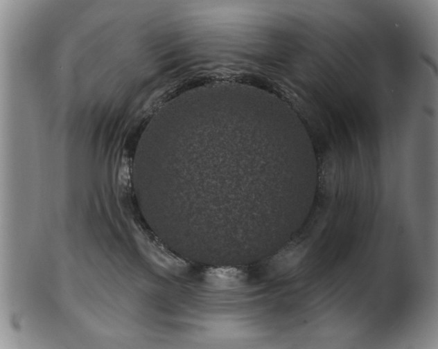 X0000102460137200808081235