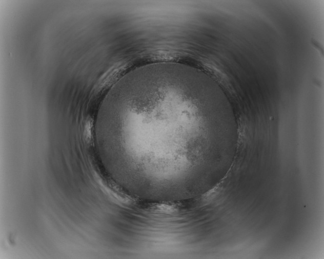 X0000102460166200808081235