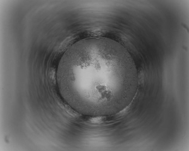 X0000102460178200808081235