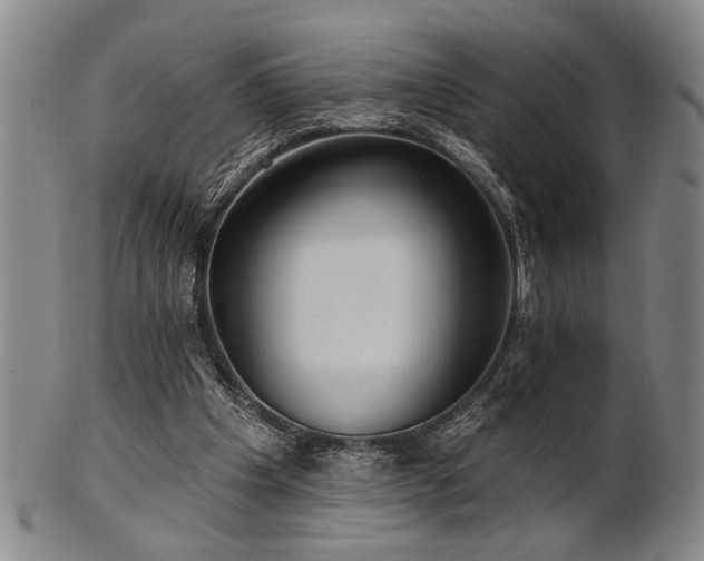 X0000102460201200808081235