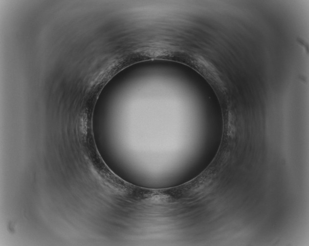 X0000102460210200808081234