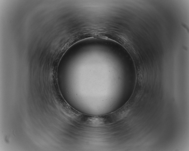 X0000102460221200808081234